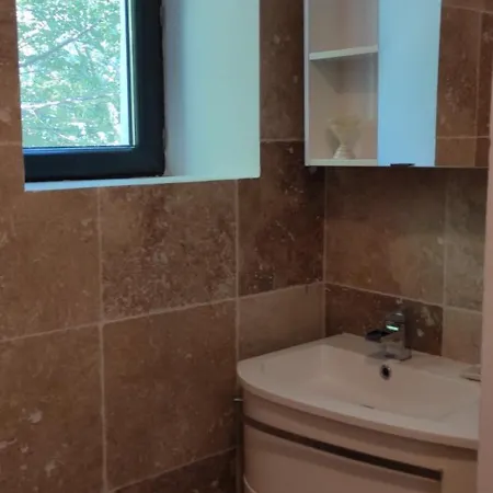 Maison En Drome Provencale Holiday home