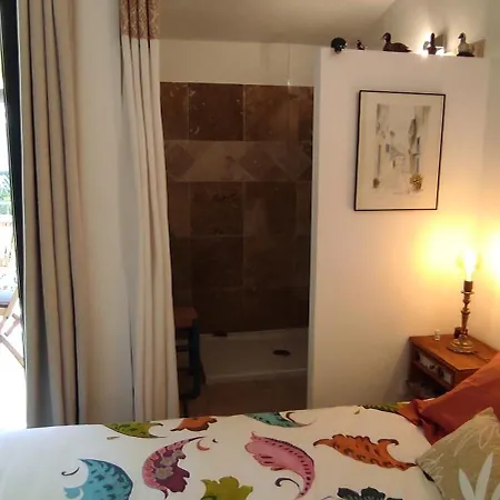 Maison En Drôme Provençale Eygaliers (Drome)