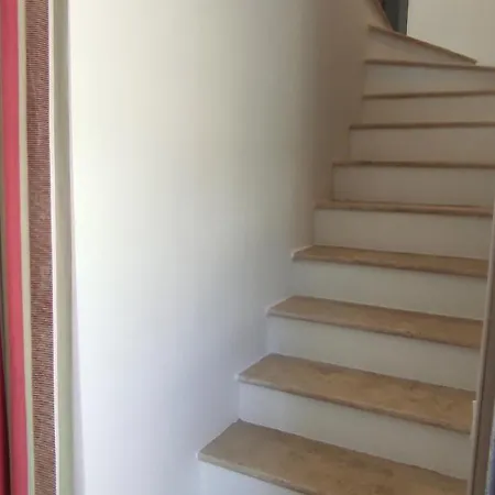 Holiday home Maison En Drome Provencale Eygaliers (Drome)