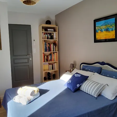 Hébergement de vacances Maison En Drôme Provençale Eygaliers (Drome)